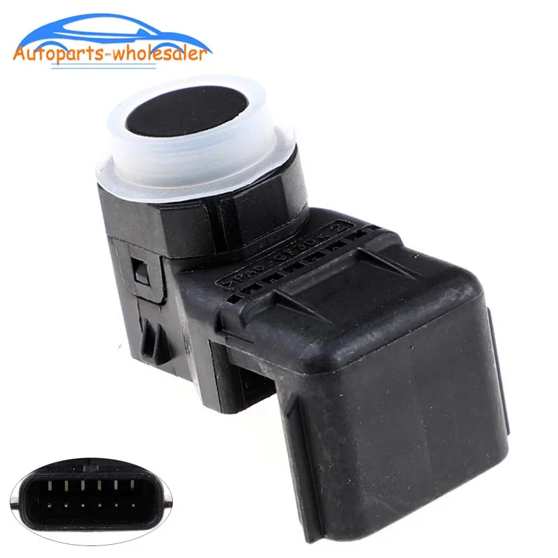 OEM Ultrasonic Sensor PDC Parking Hyundai Kia
