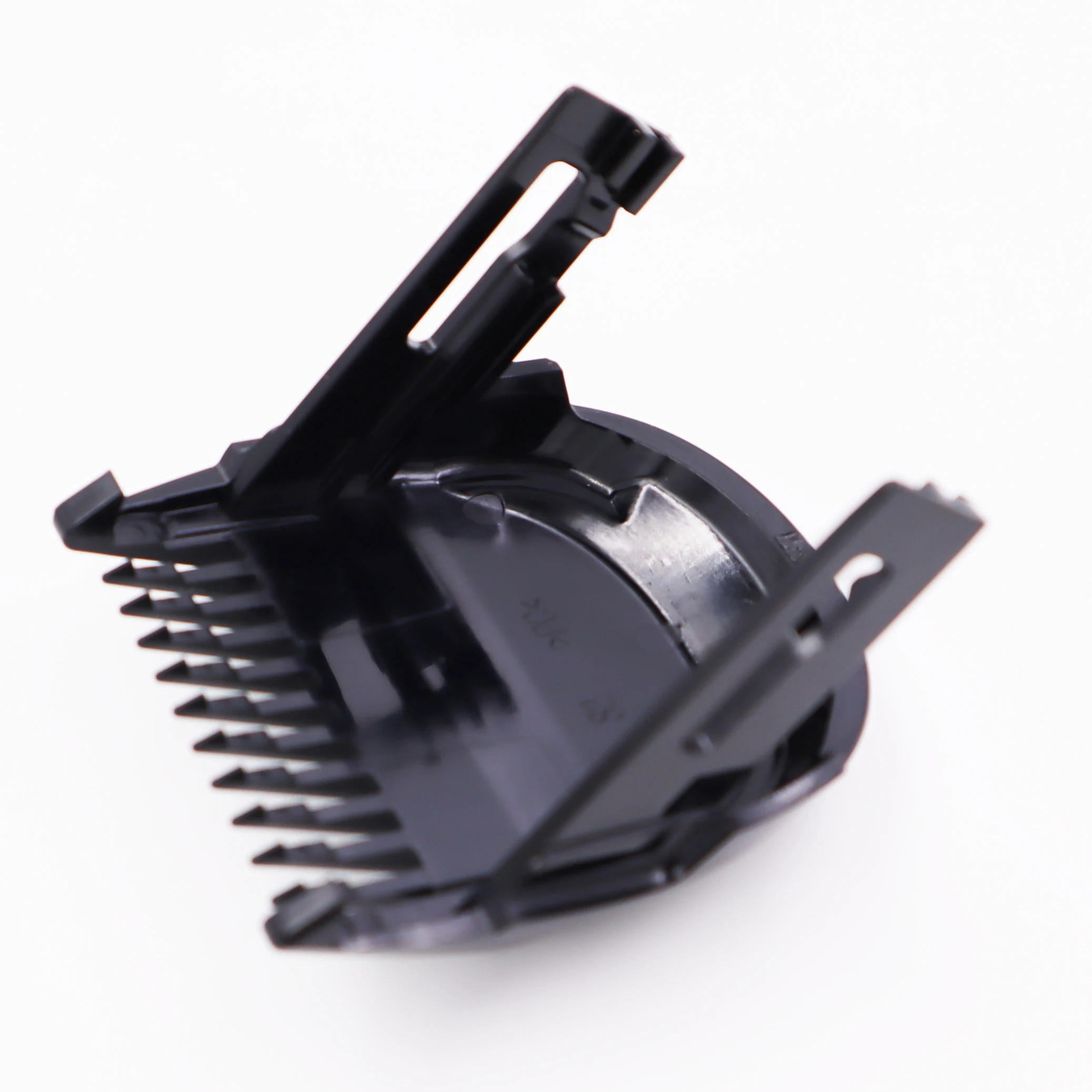 Hair Beard Comb 2 mm For Philips Hairclipper