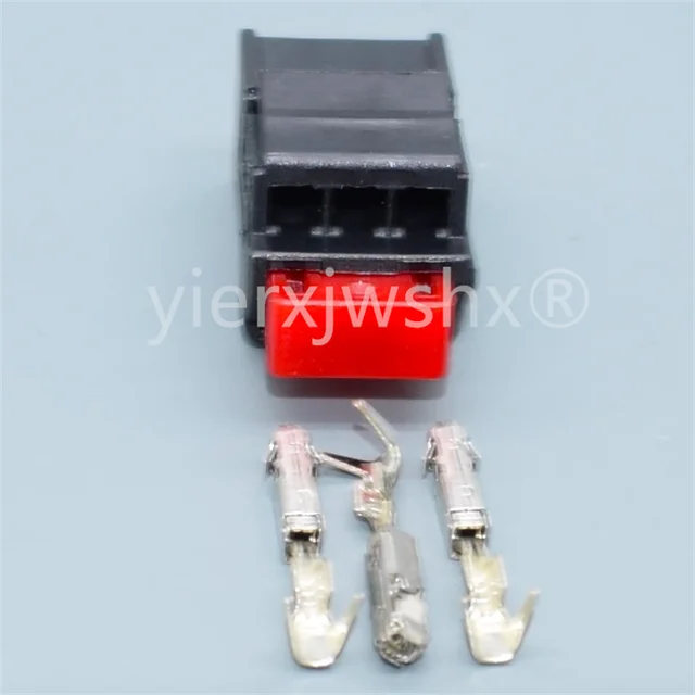 LEDテールライト変換ケーブル,vwゴルフ6 mk6 r20 7n0 972 7n0972703 