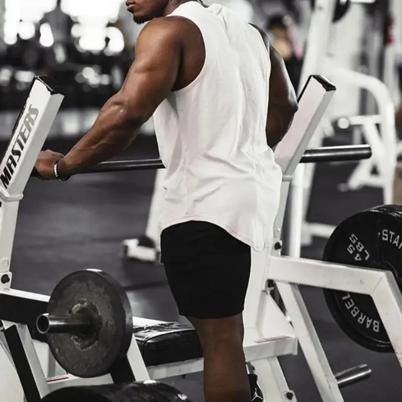 S74fe4fc3de464563b13772f6e89515ceO