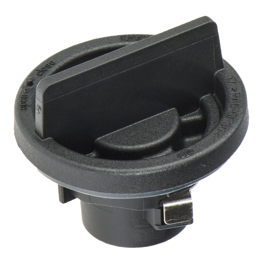 

Головка поворотного сигнала в головном фонаре 1K6-953-123-D 2011-2017 Для Седана, практичная и прочная, высокое качество