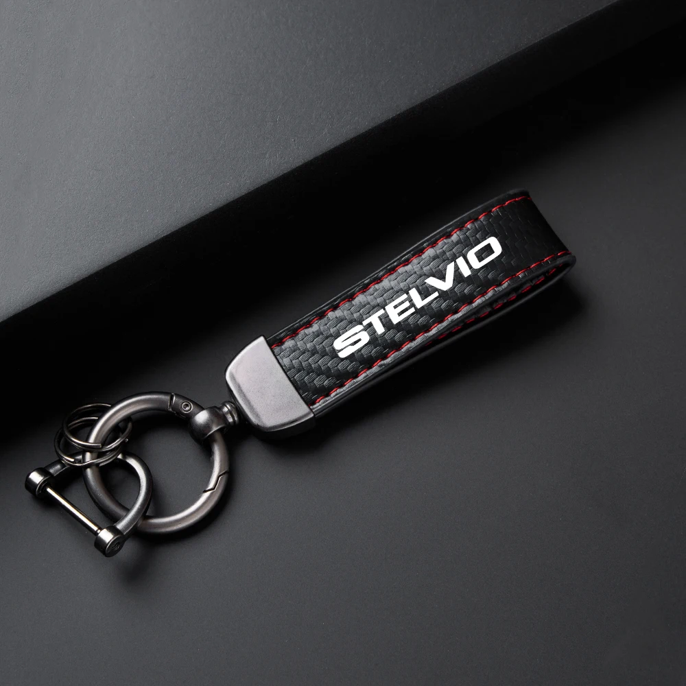 For STEVIO