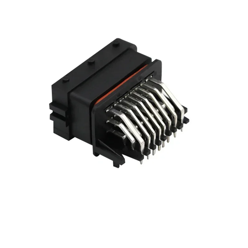 ECU     ý,  Ŀ ȸ  Ī Ʈѷ, ˷̴ ڽ ÷, 1 Ʈ, 5/100 Ʈ, 48P