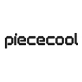 Piececool Factory Store