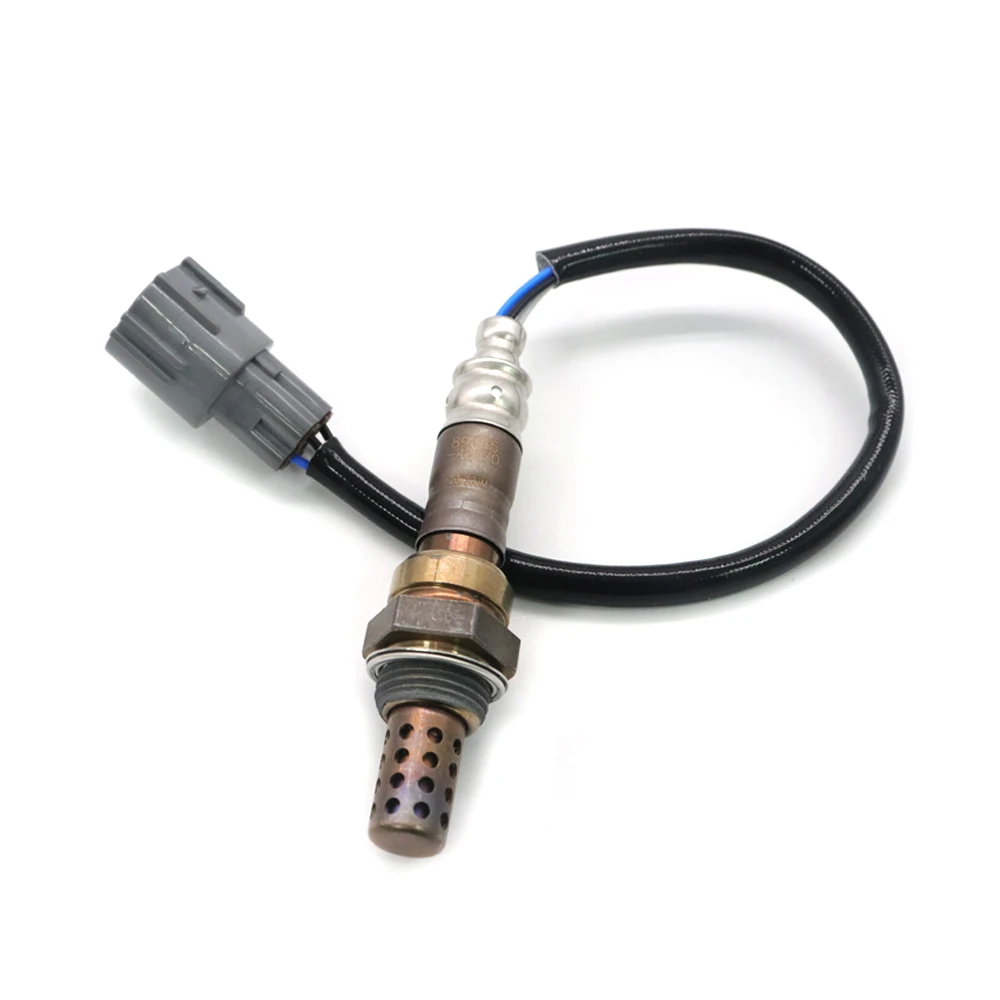 LEXUS ES300, ES300H, NX200T, NX300H, PONTIAC VIBE 1997-2008 , 89465-42170   ,  O2  κ 