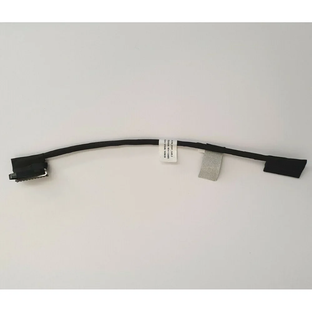 

Новый Соединительный кабель для аккумулятора Dell Latitude 5500 5501 5502 5505 Precision 3540 058G27 EDC50 CN-058G27 5501 5502