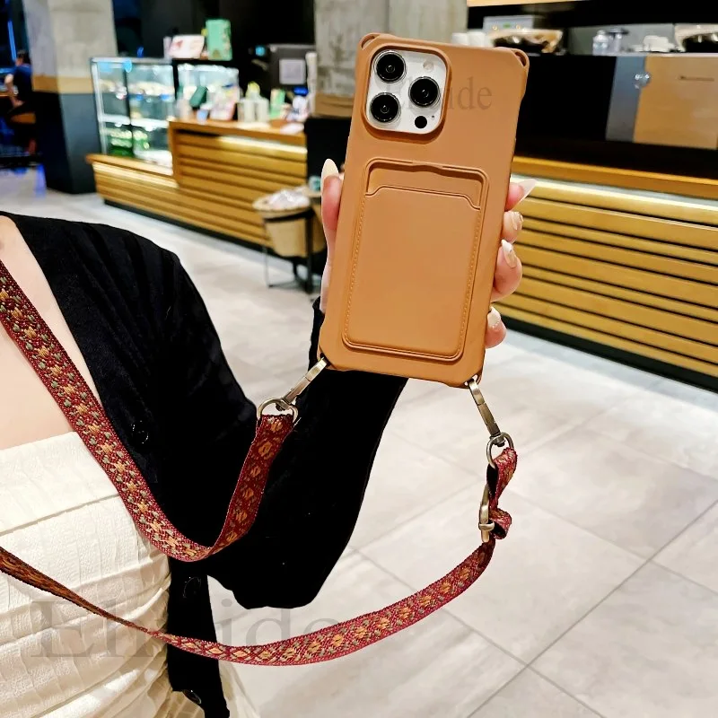 iPhoneアクセサリー ajew patent case shoulder for iPhone 16 楽天市場】【iPhone16/16pro対応】 エジュー ajew cadenas