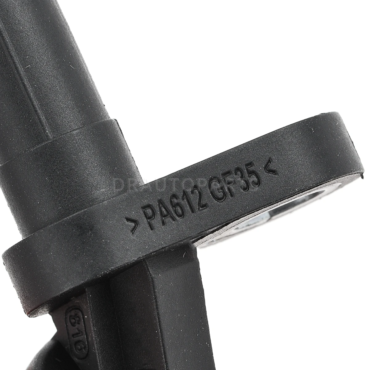 Sensore ABS Ruota Destra 4E0927804D Per Audi A4 A5 A6 A8 E VW Phaeton 2004-2009 - Foto 7