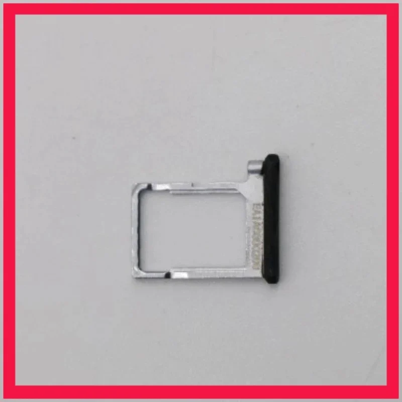 02 Hk997 Originale Nuovo Per Lenovo Thinkpad P14S T14 T15 P15 P15S T15G P17 Gen 1 Gen 2 Supporto Per Vassoio Per Sim Card
