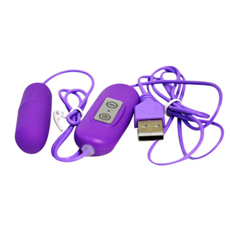 double egg vibrator Double Tongue egg vibrator “Chomper” SHD-S297 – 18+ main image 0