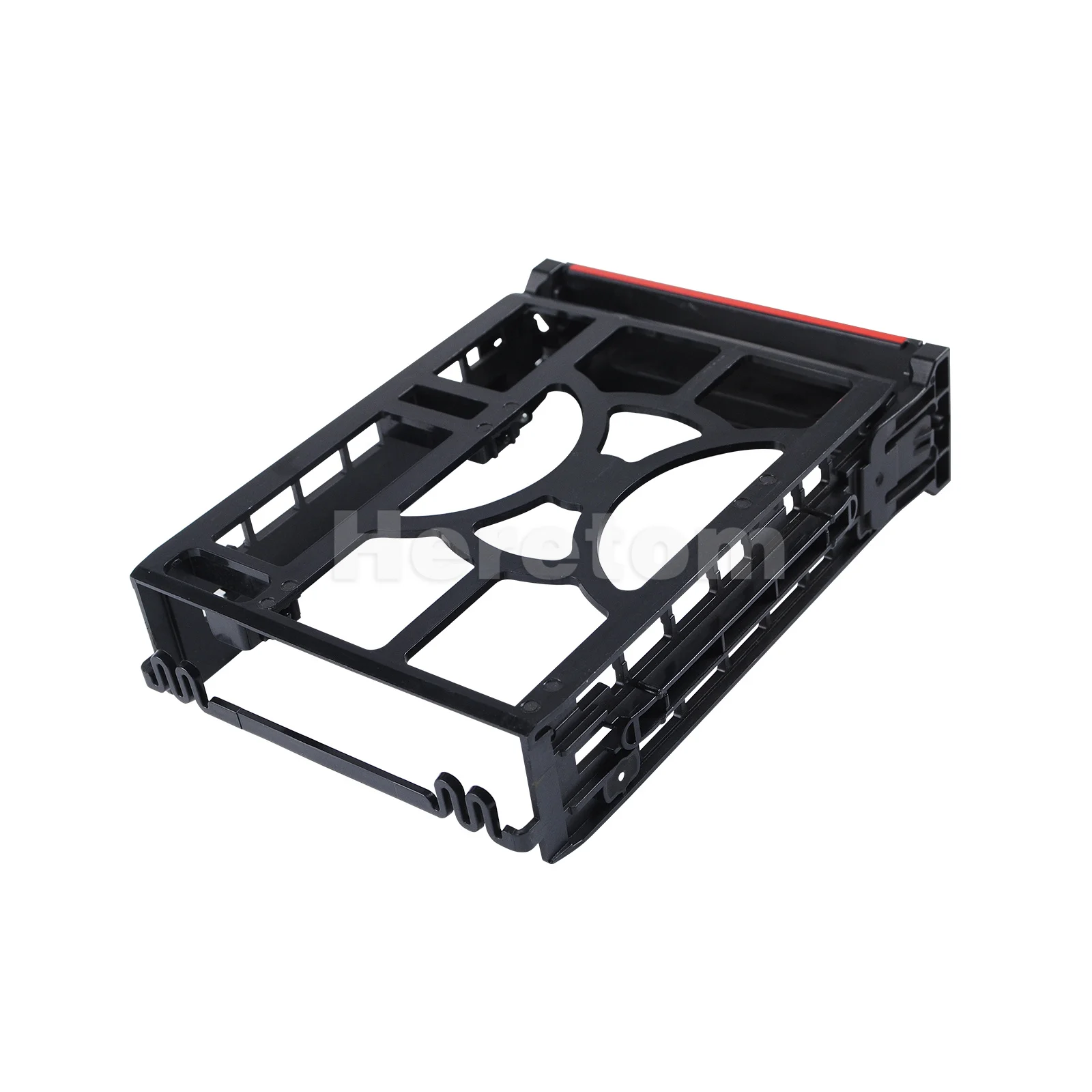 Hdd Hard Drive Bandeja Caddy Suporte para Lenovo Thinkstation P900 P910 P920 P510 - Imagem 5