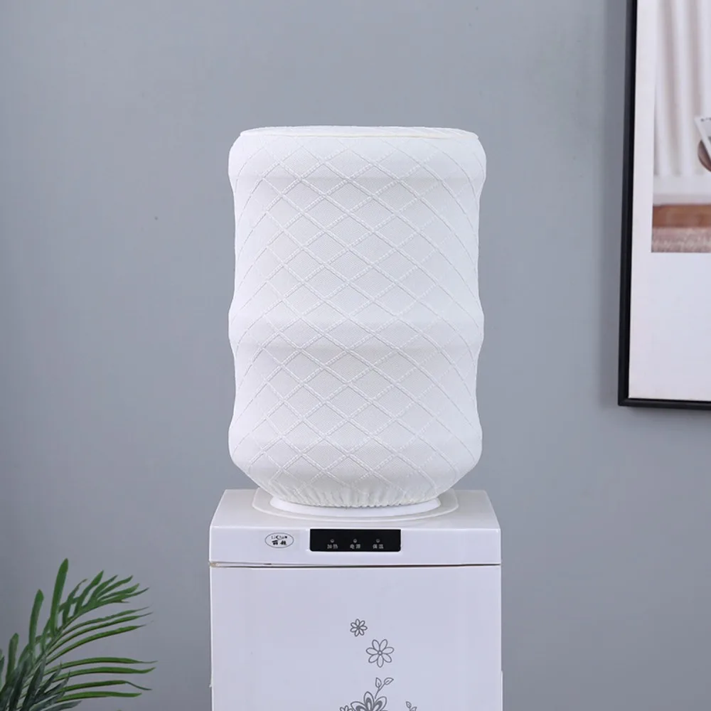 Water Dispenser Cover Dust-proof Reusable