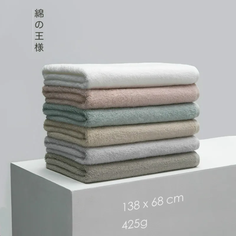 https://ae01.alicdn.com/kf/S74ff03010c784c97b261258c43e716abS/Japan-Egyptian-Cotton-beach-towel-Terry-Bath-Towels-bathroom-138-68cm-Thick-Luxury-Solid-for-SPA.jpg