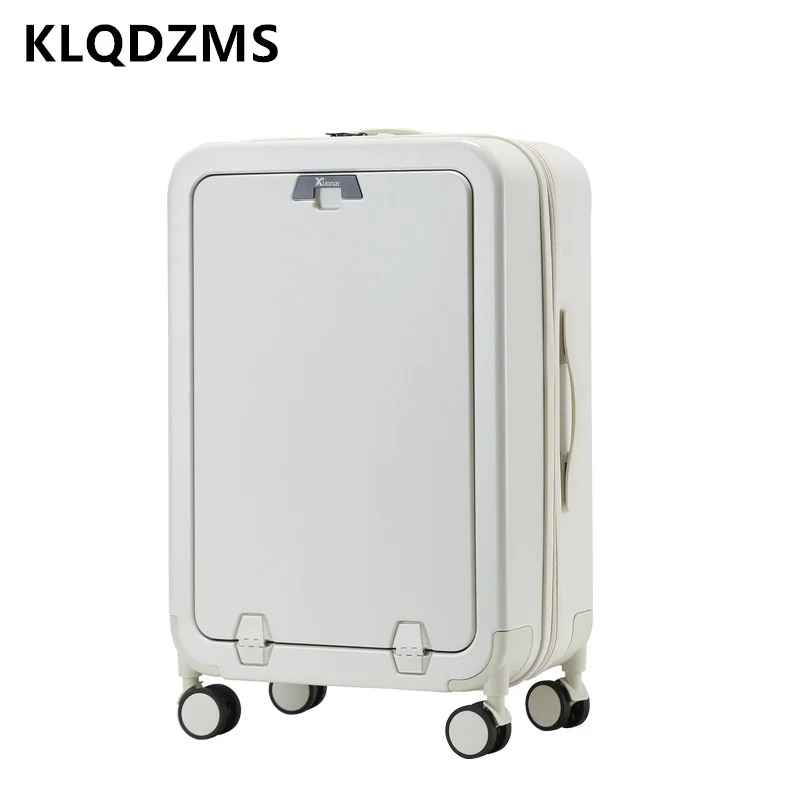 Рисунок 5 - KLQDZMS 20 дюймов 22 дюйма 24 дюйма