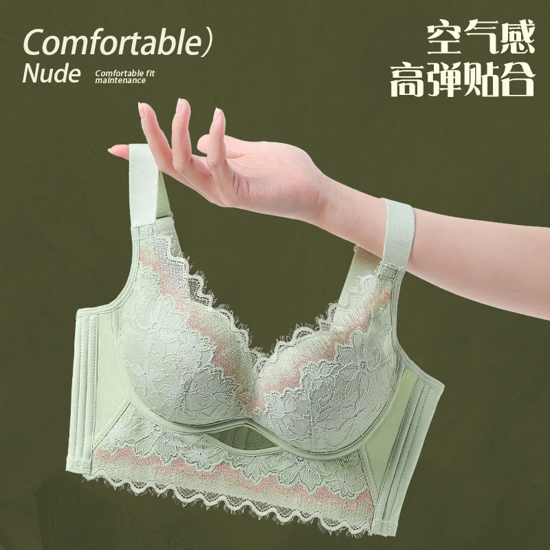 phụ kiện cho vú bự không che tự tin