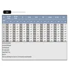 INCERUN Summer Men Wide Leg Pants Fashion Cargo Pants Solid Pocket Pleated Long Trousers Oversized Pantalons Men's Clothing 6