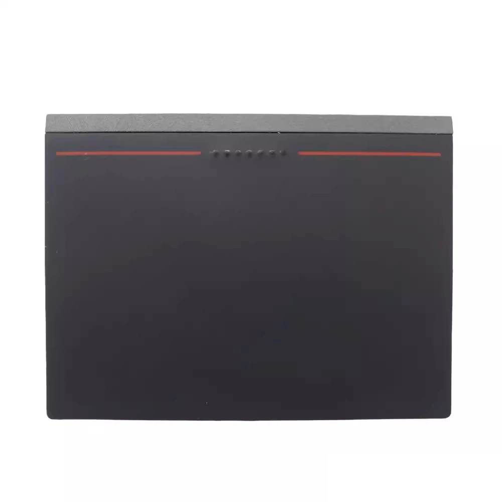 Synaptics Touchpad For Lenovo ThinkPad T440P, T440, T450, W540, L540 – Gesture Control Replacement