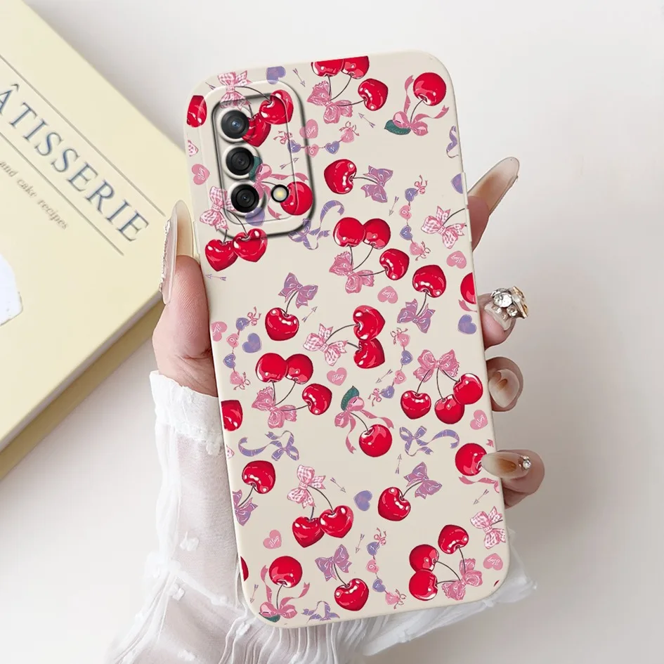 Cute Panda Rabbit Soft Silicone Phone Case – Adorable Design and Durable Protection