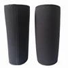 Stiff Knee Sleeve Professional Neoprene Knee Pad For Weight Lifting Sport Safety Power Lifting Support Knee Joint Protection,7mm 3