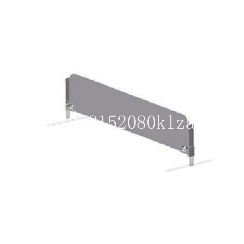 

baby and child bed dividing artifact baby bed pressure-proof partition baffle bed fence to prevent falling out of