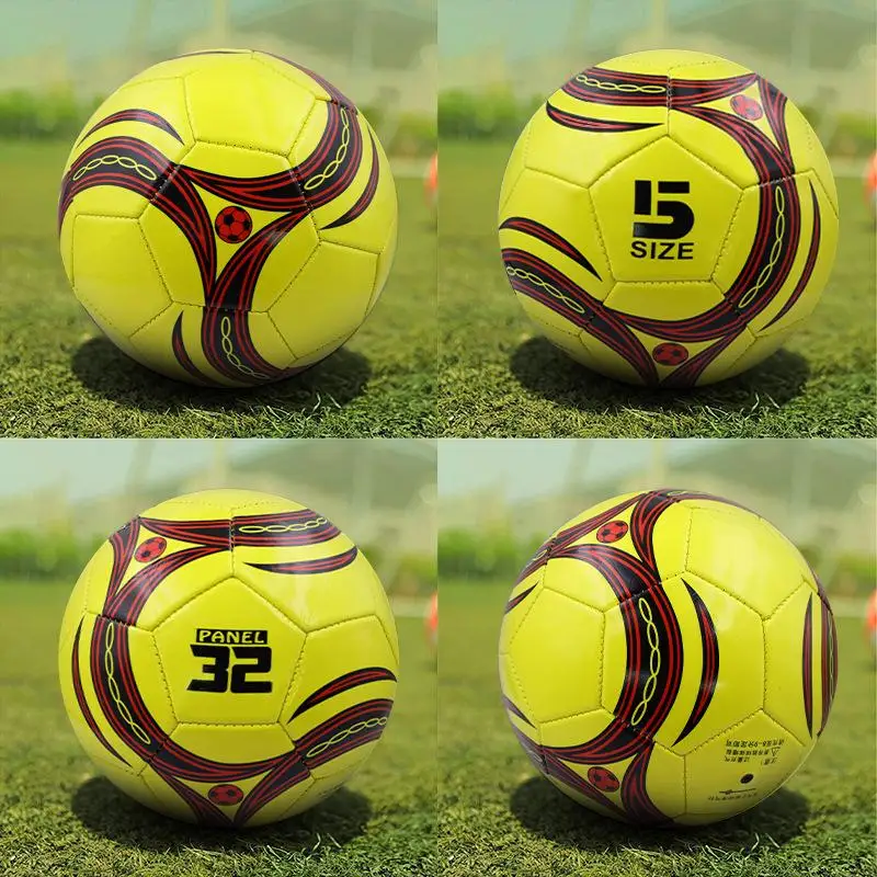 KidsTrainingSoccerBallsOutdoorPVCFootballDurableSize345SoccerBallsForKids.jpg