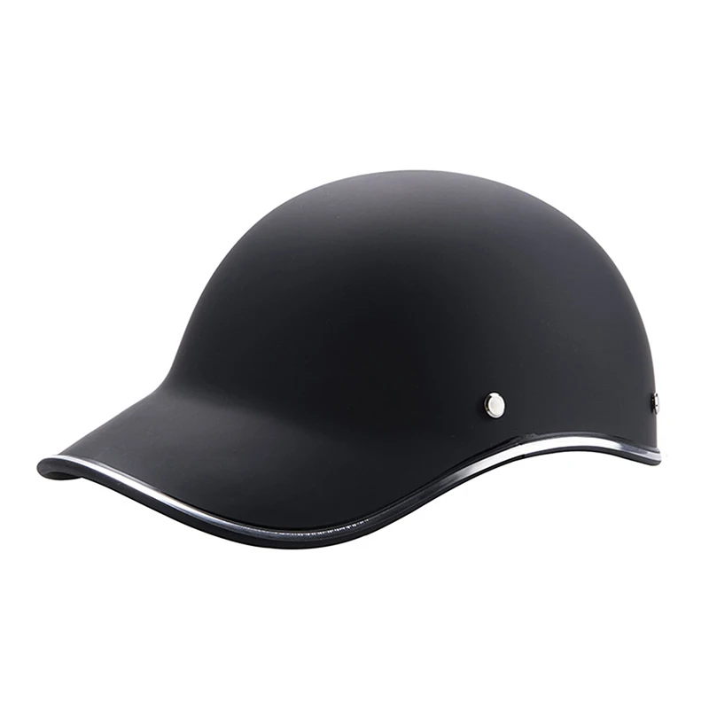 ������� ���� ��� ������, ���̼� ������, ���� ���̽� ��Ƽ�� ����Ʈ, 1 ��