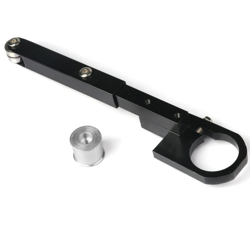 Slide image c5a650af5ec747829abd789e345135c7