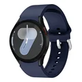 Midnight blue A