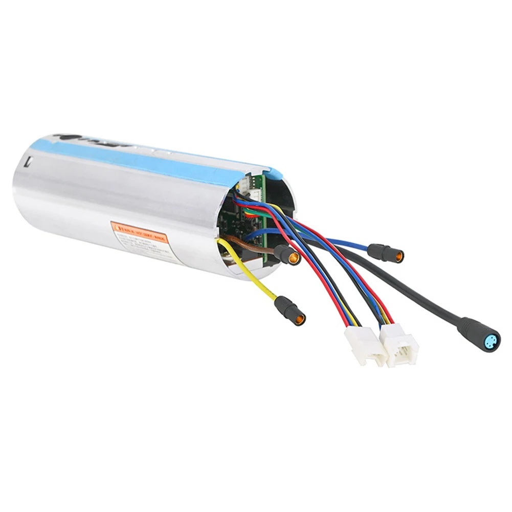 

Circuit Part Control Board Universal 15x6x6cm Electric Scooters Accessories Motherboard Controller Replacement Part