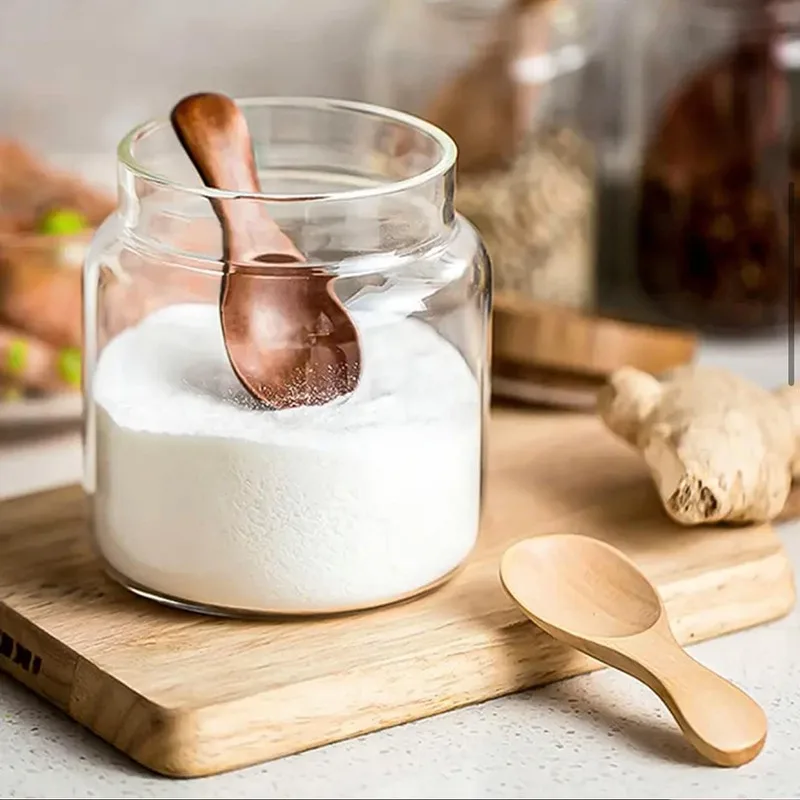 Slide image 700cad21a78949c1a3b6877d15758378