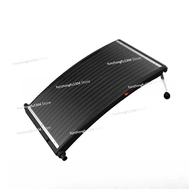 STARMATRIX solar pool heaters for above ground pool 2