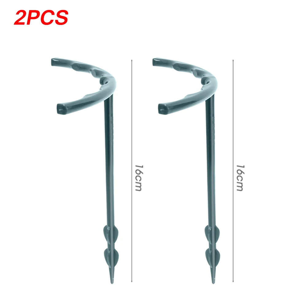 2pcs s