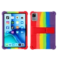 Multi