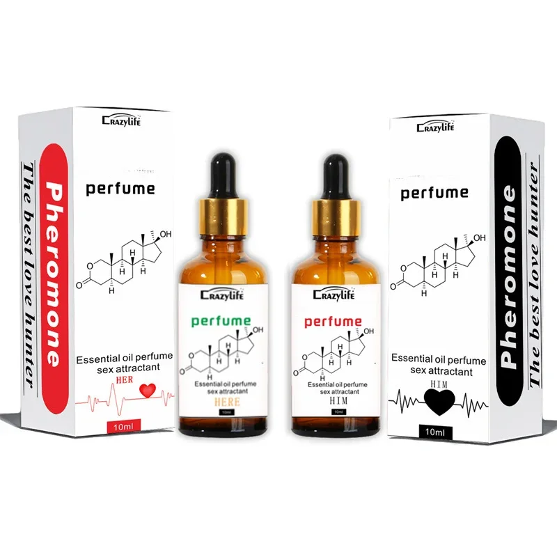 Perfumes for Men/women Spray Flirt Perfume Dating Deodorant Lasting Fragrance Intimate Partner Erotic Attracts The Opposite Sex mens perfume spray perfume for men women