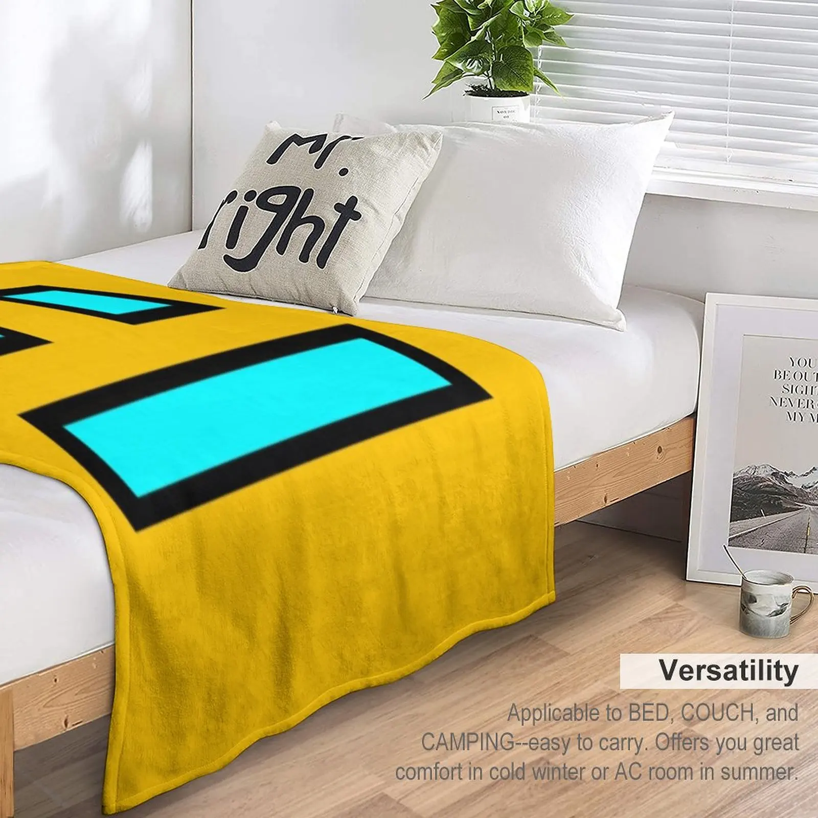 ������ ��� ������ ���, �Ŵ��� ���� ���, ħ�� ���