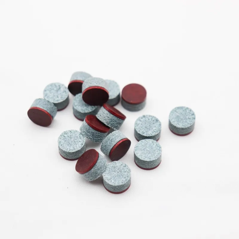 Slide image 730711c31e89404bbcb0af9b794622fe