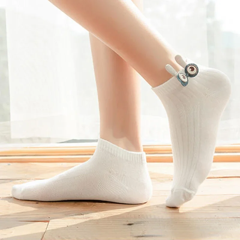 Groovy Albero Di Natale In Stile Cartone Animato Retrò Alla Moda Buon Natale E Felice Anno Nuovo - Foto 8