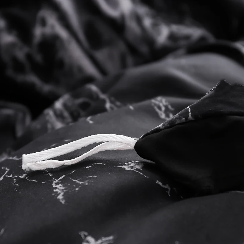 Slide image 0c154d332e4b4c96877cfead1c971890