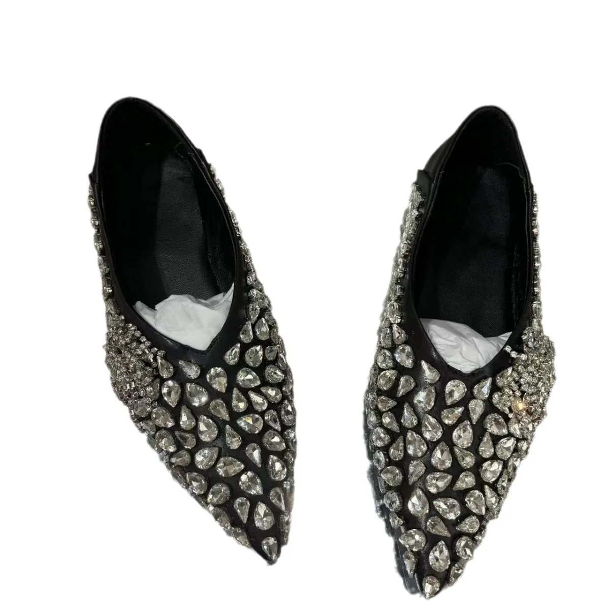 S74fff3b6ed28478eaac9b6ddc4ee2392tjpg Shoes Store