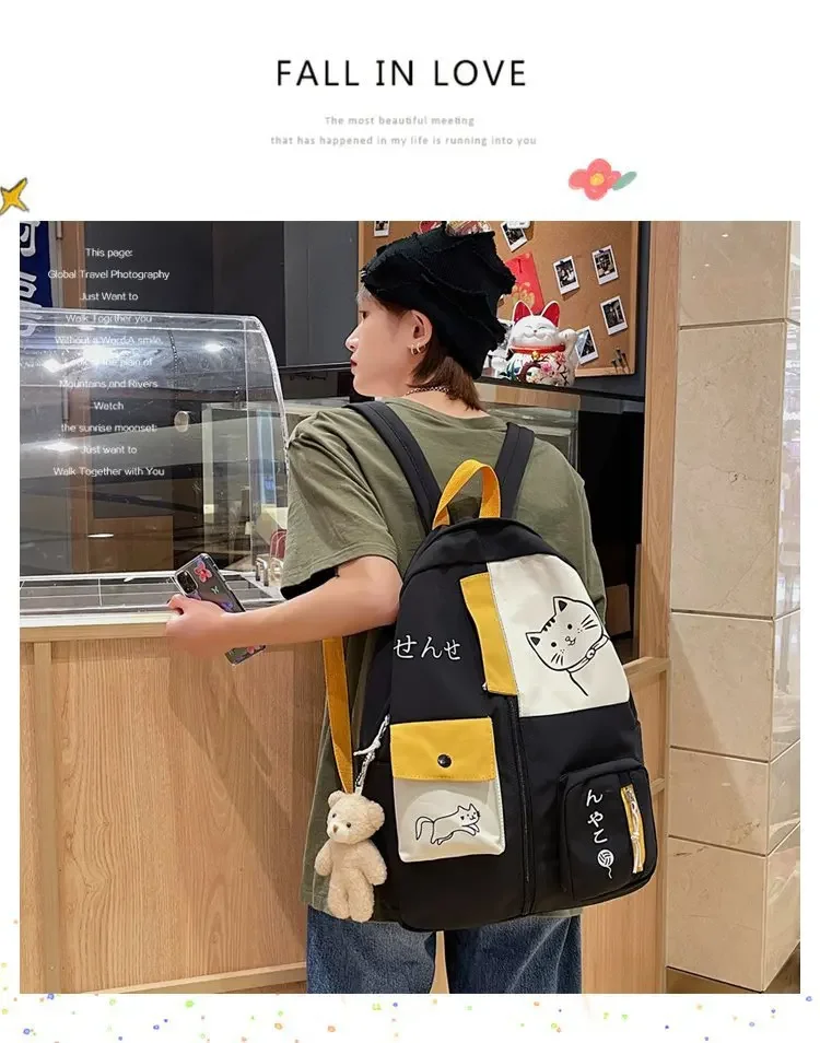 S74fffcf954da42e4bea19e4ffb8d7be0j.jpg?width=750&height=954&hash=1704