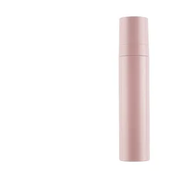 Travel - Size Refillable Spray Bottle - 60/80/100ml Portable Cosmetic and Liquid Dispenser (100ml)