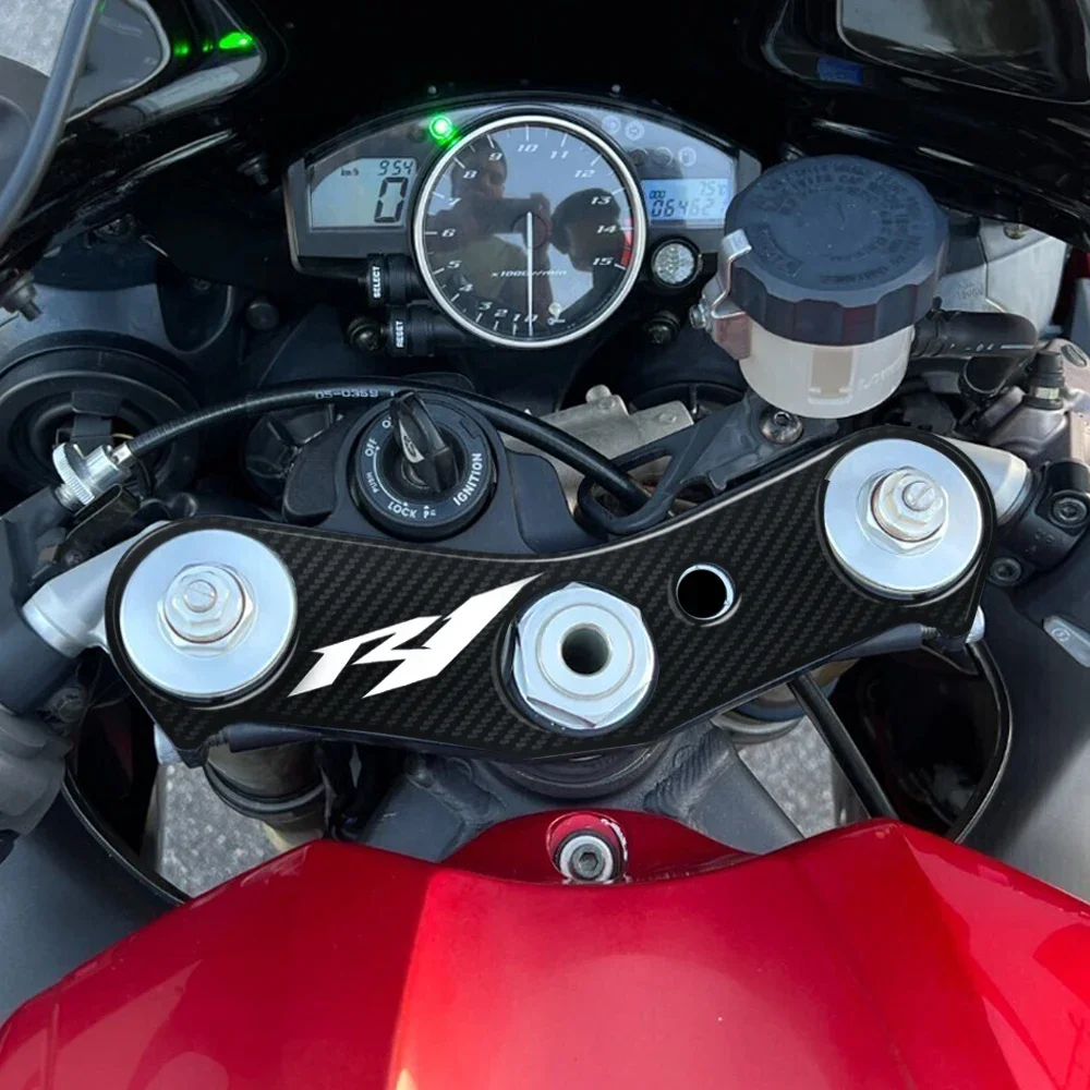 ߸ YZF R1 2007-2008  ī   ũ  ƼĿ