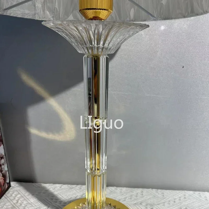 Slide image 07efb602079a48cca38ec111dde34714