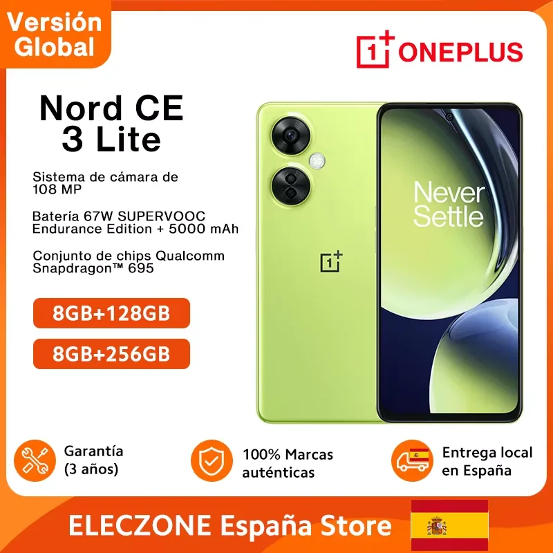 es.aliexpress.com