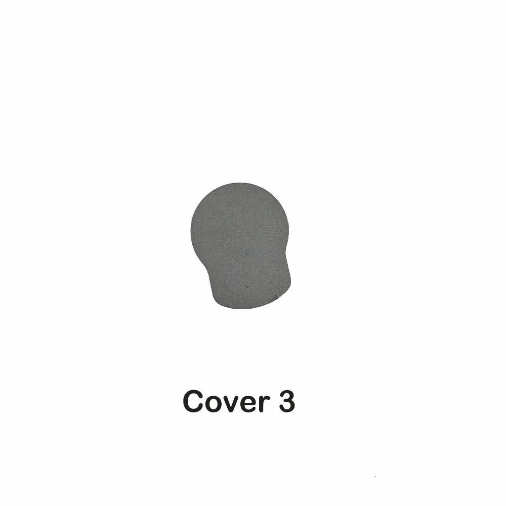Cover 3