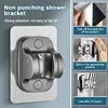Xiaomi 5 Modes Shower Head Adjustable High Pressure Water Saving Shower Head Powerful Shower Spray Set Home Bathroom Accessories 5
