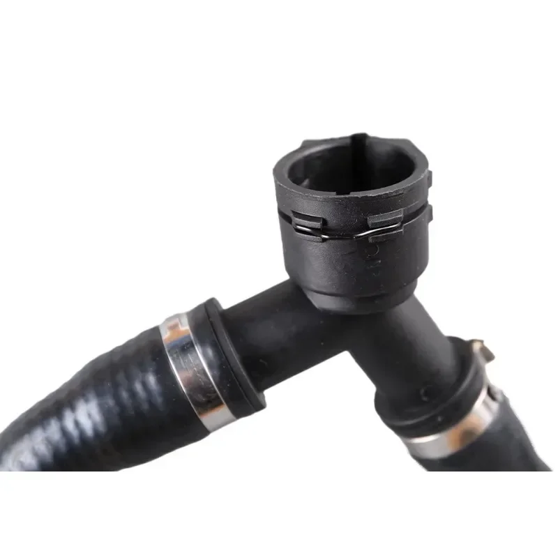 17127548242 Cooling Hose Radiator Hose for BMW 1Series E82 E87 1.6L 2.0L 2004-2013 17127525026