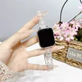 Flash Transparent