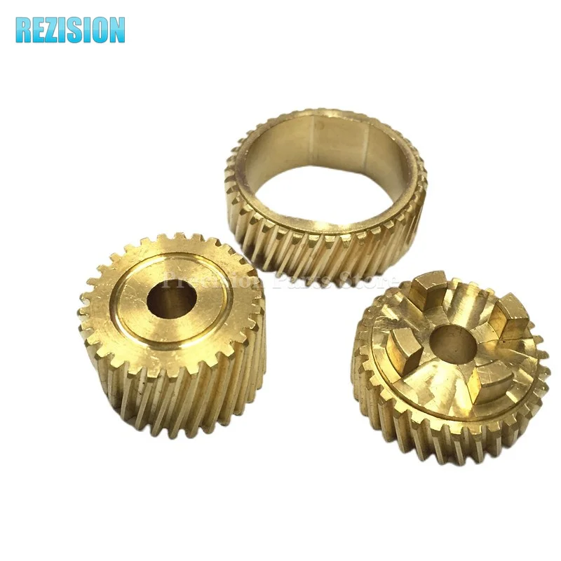 

Фотодетали для Ricoh MP 2051 2060 2075 5500 6500 7500 AF 8001 2060 2075