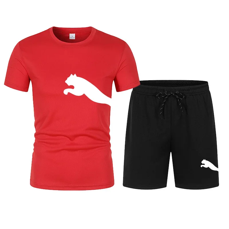  ƮƮ Ƿ Ʈ,   ƮϽ Ʈ Ƽ, ݹ , ǽ Ƽ S, 2023 